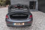 Mercedes-Benz C220 d AMG Line Cabriolet 2018 года (UK)
